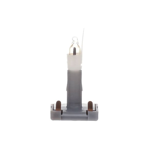 Busch-Jaeger Glimmlampe 230V 2mA steckbar 8353